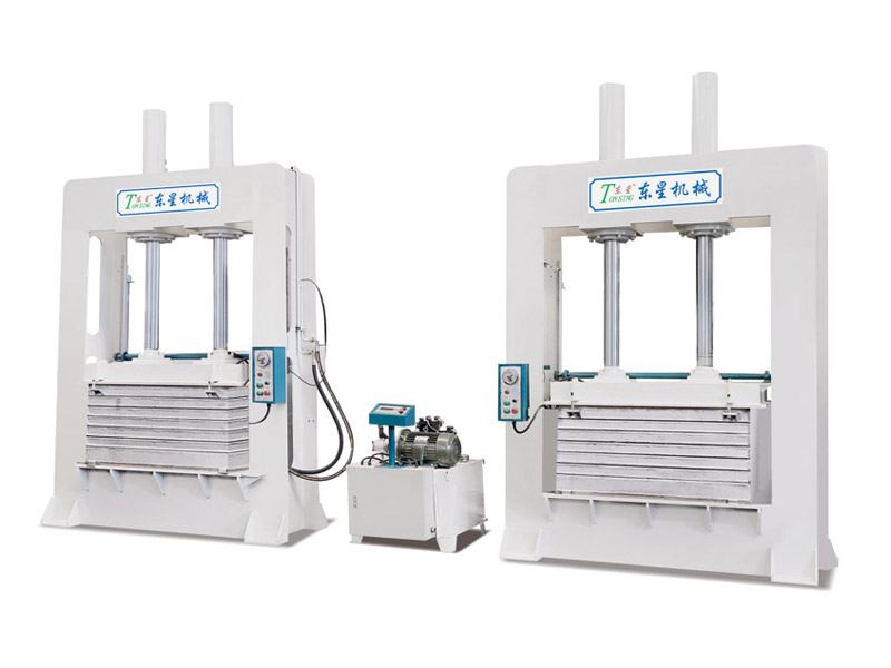 ts-smw-100t/120t
