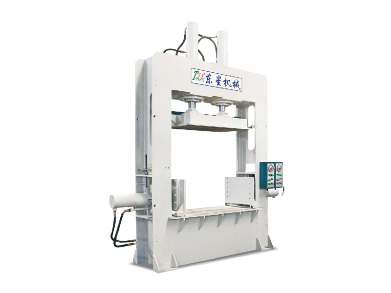 ts-dsq-120t