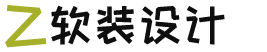 我的網站(zhàn)