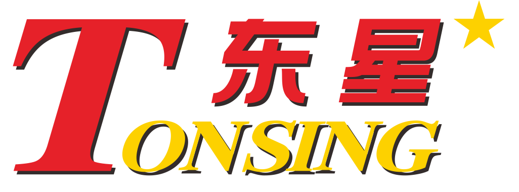 東之(zhī)星機械