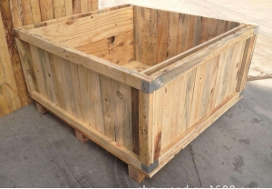 木制品的(de)特點及用(yong)途介紹