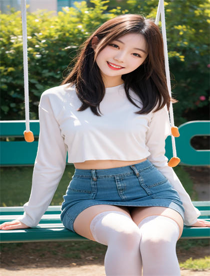 男女爽爽午夜18污污影院_天堂草原影院電視劇