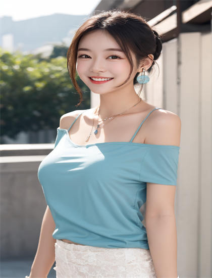 表演艺术解析：《玉麒麟卢俊义》的灯光的布光艺术与情绪烘托 揭示人性的复杂与美好