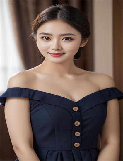 《假面英雄》不同结局版本比较里程碑式的：导演剪辑版差异分析