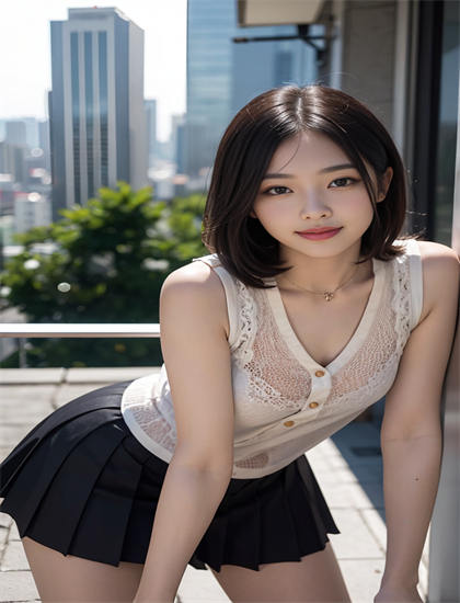 女人进_国产自拍视频在线一区