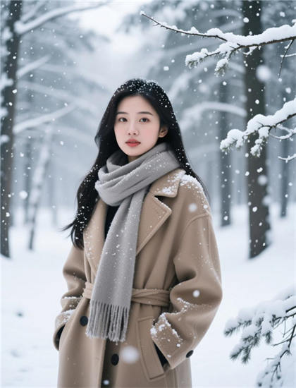 欧美大胆美女_2026国产手机拍视频哪款最好_国产高清在线露脸一区