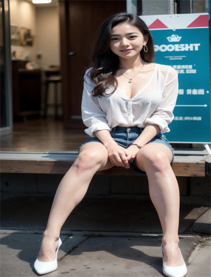 最好看免費觀看高清影視大全_送給老師的手工簡單