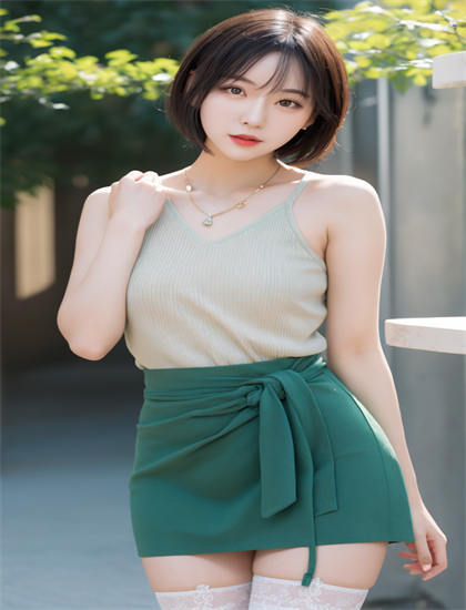 我是女王电影在线观看_韩国电影办公室3高清_又硬又粗进去爽A片免费