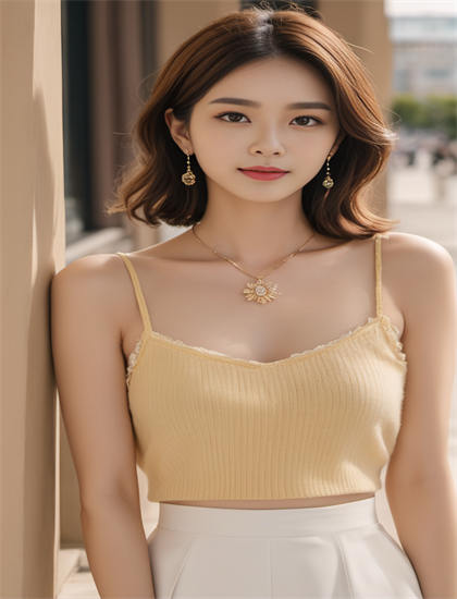 欧美精品在线观看_杨爸事件原视频在线观看_国产少女高清在线电视剧推荐一下