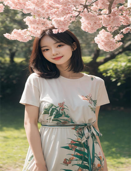 《惹上首席BOSS 第二季》服装道具解析：时代还原与细节设计评价，4K超清