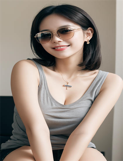 小精灵的圣诞愿望象征符号引人入胜的：隐喻意义与文化内涵