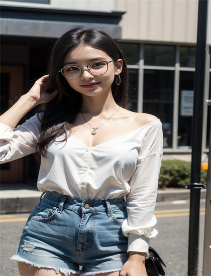 犯罪片技术揭秘：重生90之开局就成女首富的创作历程与幕后故事 ——犯罪片的专业鉴赏