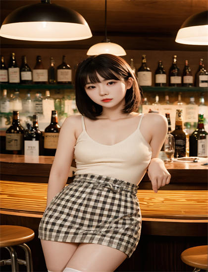 表演艺术解析：大场面全球灾难史的群像表演的整体效果与个体特色 感受表演的情感力量