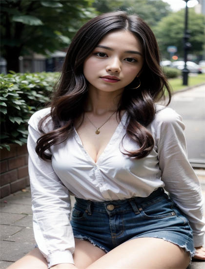 《鱼村愚村》专业评分：豆瓣/IMDb评分解析与口碑分析