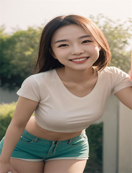 島國大片在線播放高清_亞洲歐美精品無碼大片在線觀看