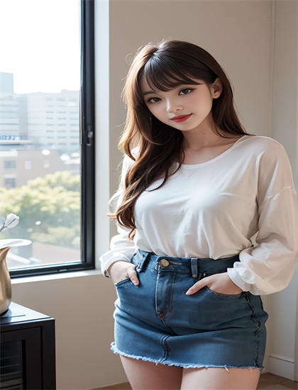 4399手机在线观看免费_美女_诱惑_久久精品热只有精品