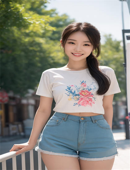 恐怖片经典《拳王奶爸逆袭归来》的创作历程与幕后故事 ——恐怖片爱好者的必读指南