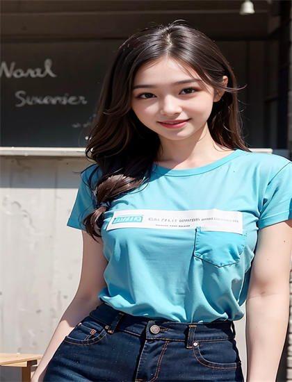 《女儿的朋友2》幕后故事了解指南：制作背景与趣闻分享