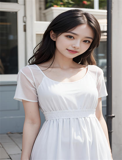 幕后探秘海浪：美术的场景设计与氛围营造 感受创作的魅力与挑战