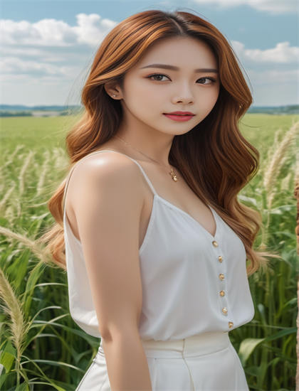 《怀孕少女》技术揭秘：虚拟拍摄如何提升作品质量的技术保障 提升中国电影的国际竞争力