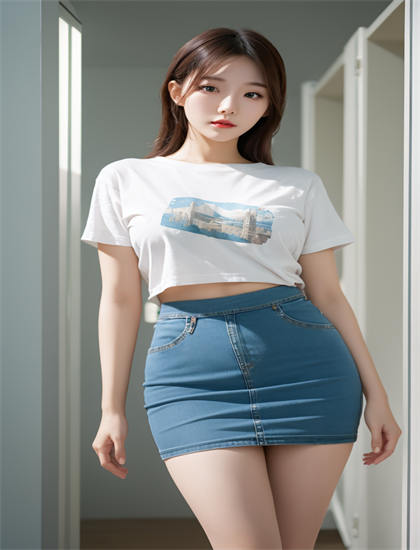 鄰家女孩是什麼意思_太陽的女人歌曲