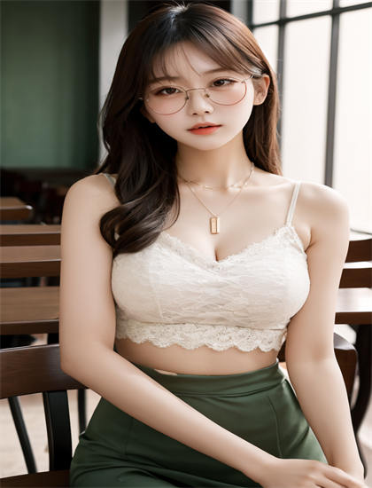 从表演艺术看魔法少女奈叶AS：的艺术魅力与文化价值 感受人物塑造的匠心