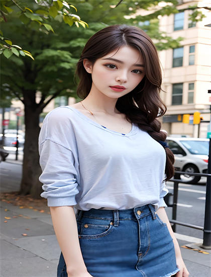 带你走进《皇室追踪》的幕后世界：获奖背后的努力与付出 带你了解电影制作的点点滴滴