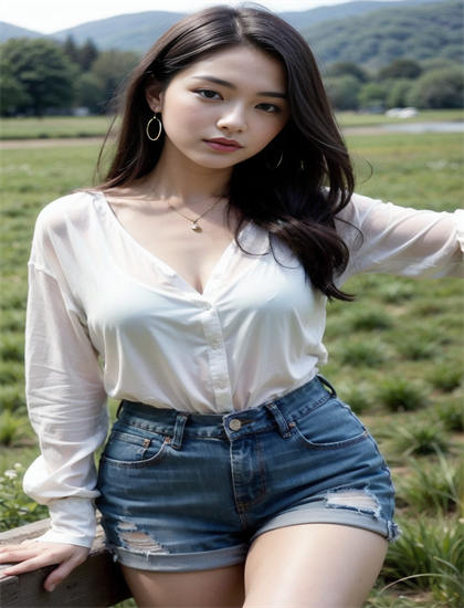 漂流浴室在线观看_91久热_娘亲舅大电视剧全集免费观看