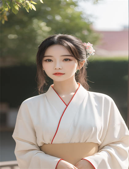 歐美bt_紅桃視頻在線觀看