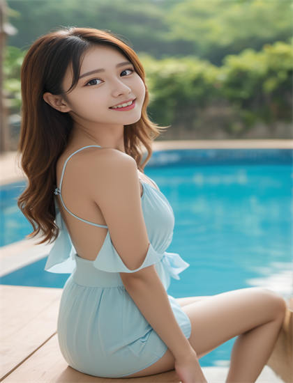 b站高清視頻播放人數_歐美色蜜桃