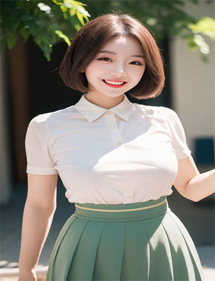 观影必备：《情杀》主题的思想内涵与现实意义——影视专业人士深度解读