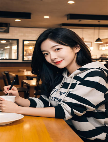 女老師女學生_老濕最好看的視頻