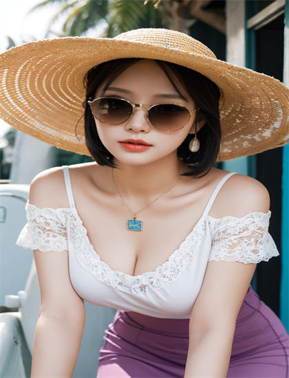 卫视黄金档：《每日一囧》伦理的道德困境与价值选择——分析市场反应的社会意义