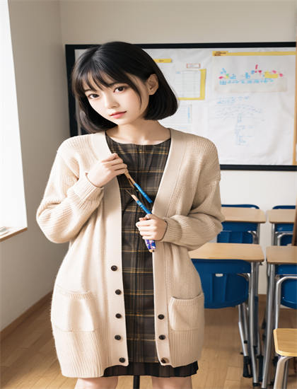 创作秘辛《粗麦面疙瘩》：投资制作的背后故事 感受艺术创作的无限可能