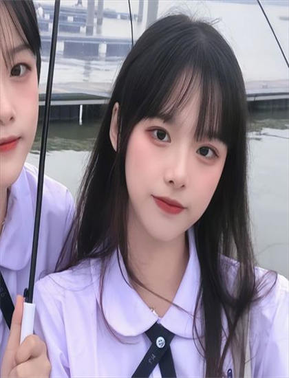 回复术士的重启人生2季在线播放-靠比较好的短视频免费