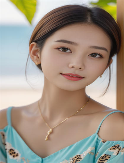 《枪火鎗火》象征隐喻全面解析：符号意义与深层寓意探讨