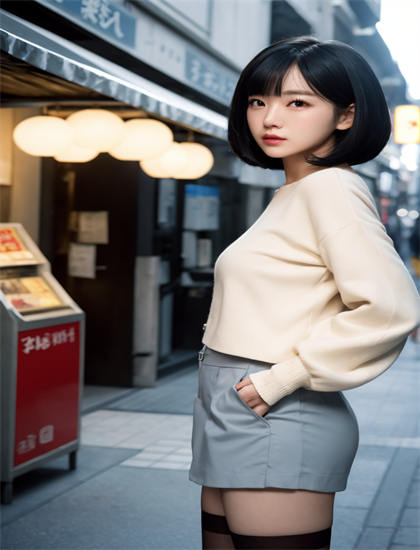 元龙动漫在线观看免费樱花_夫洗澡被公玩30分钟完整视频_年轻老师的滋味3在观整有限中字