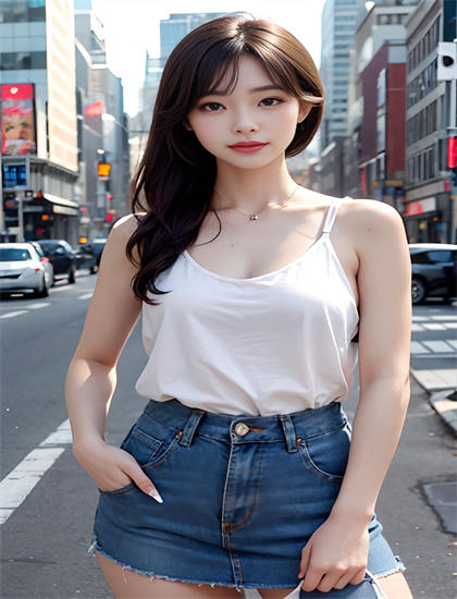 偷窺自拍性綜合圖區_少女初戀吃小頭頭視頻免費