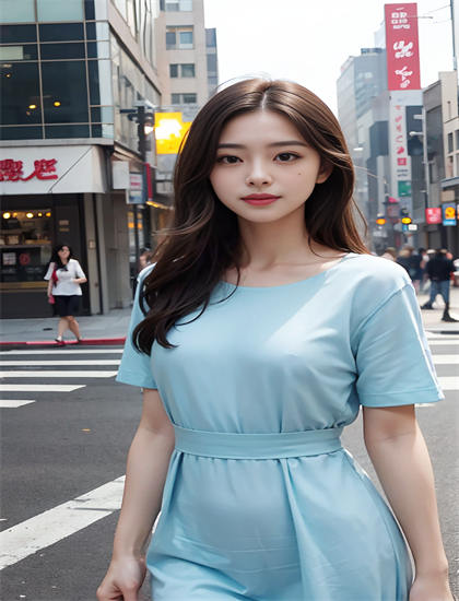 欧美阿v在线不卡免播播放-盛夏未来在线观看电影免费完整版