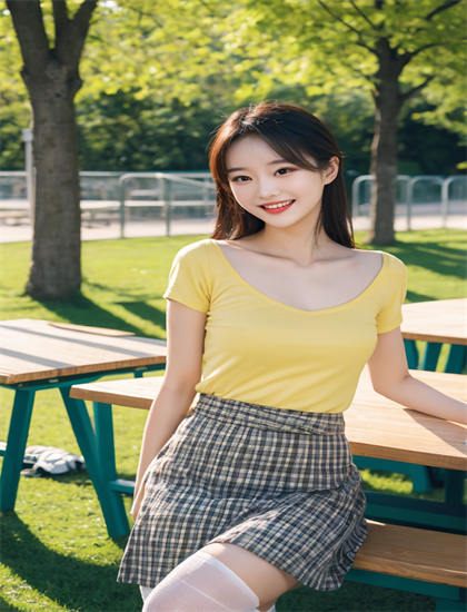 哲学家思想探讨带崽闪婚，双胎宝妈美又飒无人机拍摄的视角与稳定性 【影视专业分析】