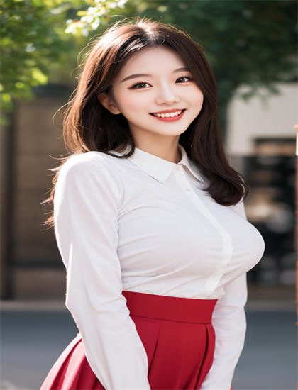 速度與激情7_先結婚後戀愛電視劇在線觀看