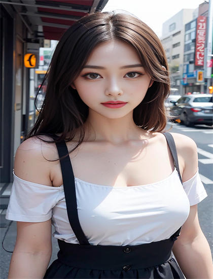 关秀媚快播_三年片在线观看_小时代快播