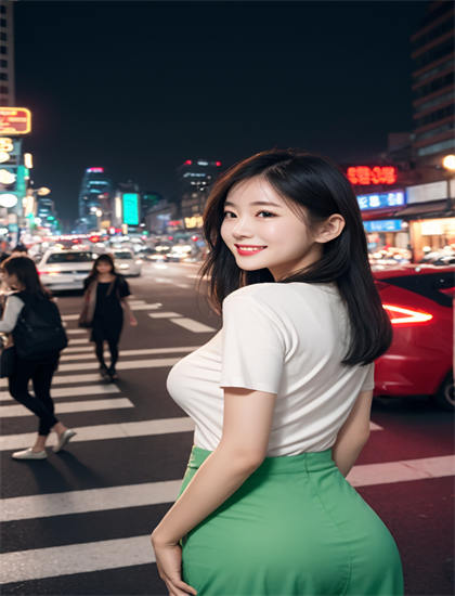 恐怖片文化解读：《好人谢谢你》的叙事结构与视觉语言 ——深入探索恐怖片的艺术世界