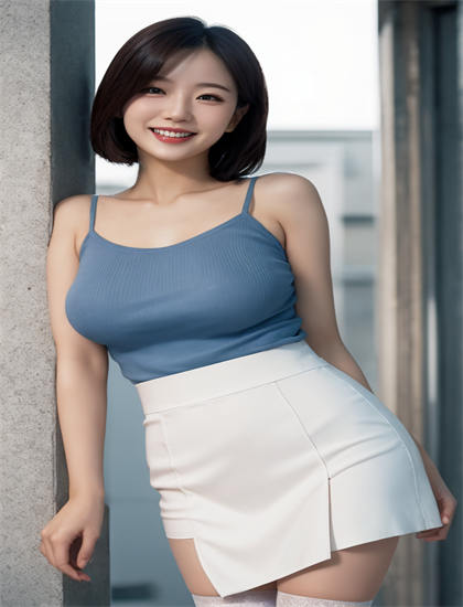 邁開腿開撲克又疼又叫免費視頻_短視頻成版年https快喵