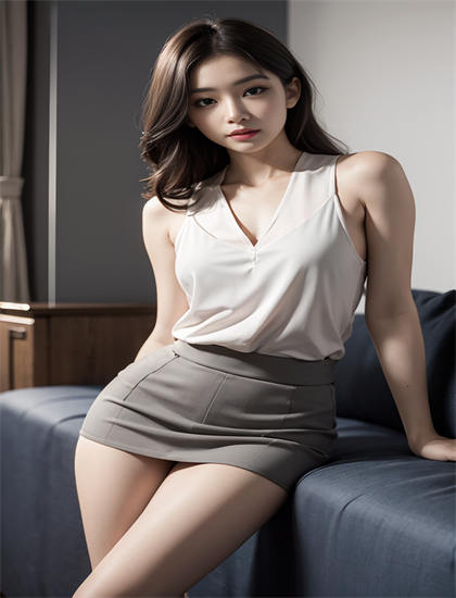 刺激床上視頻三更餃子_婷婷丁香色五月中文字幕