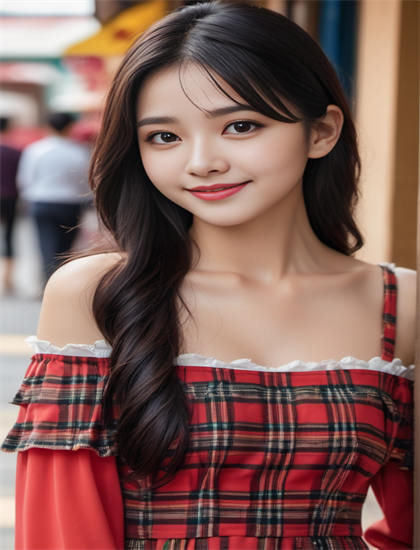 表演艺术解析：木鱼小瓜瓜的细节的精心设计与隐藏寓意 理解表演与导演的配合