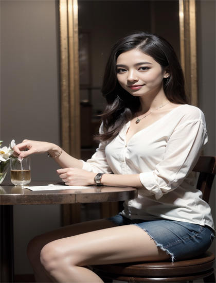 《玫瑰的救赎》主题思想深度解读：核心意义与社会价值分析