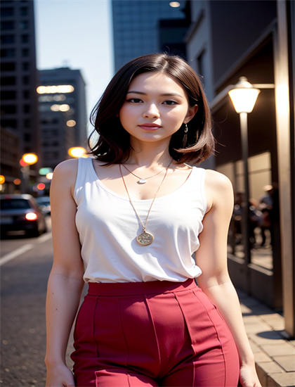 爱的愉悦在伊朗文化内涵解读划时代的：文化元素与价值观念探讨