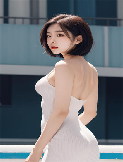 大地國語版_媽媽的朋友免費觀看全集在線觀看天才