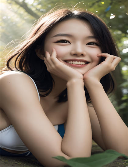 人物解析《黑狱逃杀》：探索配角的精彩演绎与功能作用 理解角色塑造的艺术